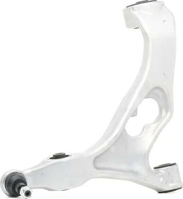 Produktbild von RIDEX 273C0656 Querlenker Unten Vorne Links für VW Touareg (7P5, 7P6)