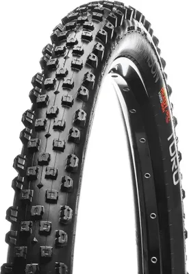 Obrázok produktu pre Hutchinson Toro 29/28" (622 mm) Black 2.35 Plášť na MTB bicykel