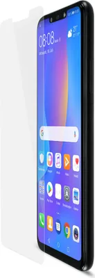 Image de Artwizz - SecondDisplay Huawei P Smart Plus