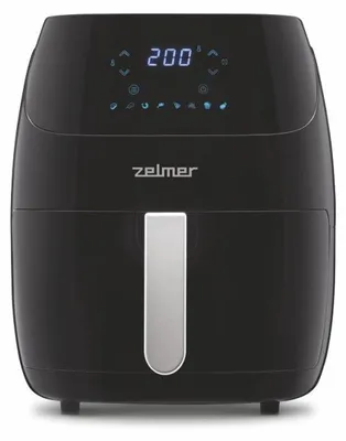 Produktbild von Zelmer ZAF5500B