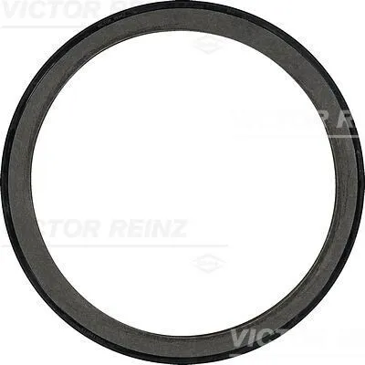 Produktbild von REINZ 81-37938-00 Kurbelwellensimmering für RENAULT TRUCKS Premium Getriebeseitig