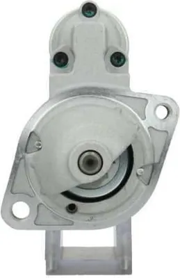 Produktbild von BV PSH 210.514.092.010 Starter Anlasser 1,4kW für BMW 3 Limousine (E46) 12V