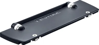 Produktbild von Festool Adapter AD-DOSH-FS | 577293