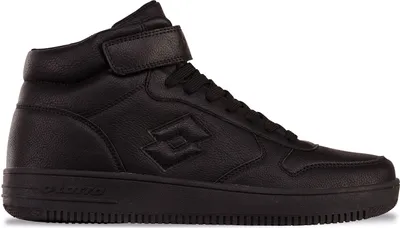 Produktbild von Lotto Paliot Mid M OC Schuhe 2400190U-1111 Pullover Lotto Größe: 44,