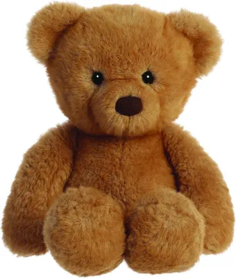 Produktbild von Archie Bär Plüschtier ca. 34 cm - Plüschfigur