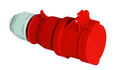 Immagine prodotto di Bals Elektrotech. Frizione MULTI-GRIP 3136