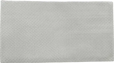 Produktbild von vhbw Filter Metallfettfilter kompatibel mit AEG 561 D - W 61041007500, 561 D - W 61041007200 Dunstabzugshaube - 36,6 x 20,1 x 6 cm, Metall