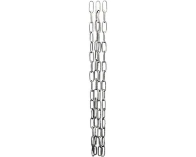 Produktbild von NESLING N316-5, Edelstahl, Edelstahl, 2 m