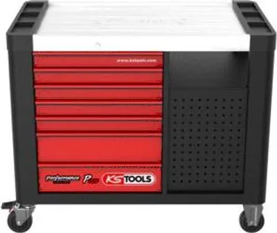 Produktbild von KS Tools 873.5008, 133 kg