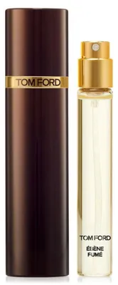 Image de Tom Ford Ebene Fume Woda perfumowana, 10ml