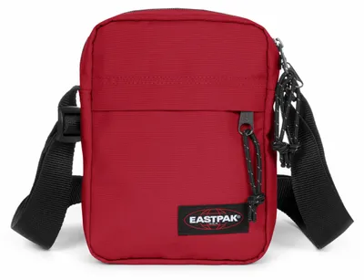 Obrázek produktu pro Kabelky Eastpak EK0000451O91