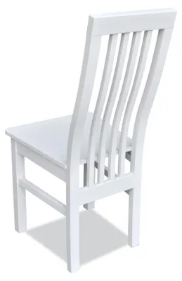 Productafbeelding van Landhuis-stijl designstoel, luxe fauteuil, gestoffeerde stoelen, fauteuil, geschikt voor woon- en eetkamers