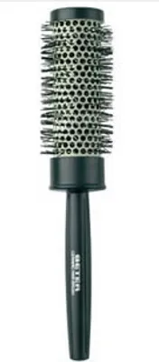 Produktbild von Beter Ceramic Thermal Brush 32mm