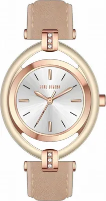 Image de Montres Paul Lorens ty567750