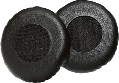 Produktbild von Epos Hzp 31 Leatherette Ear