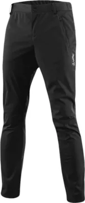 Produktbild von Hosen Löffler Elegance 2.0 27223990