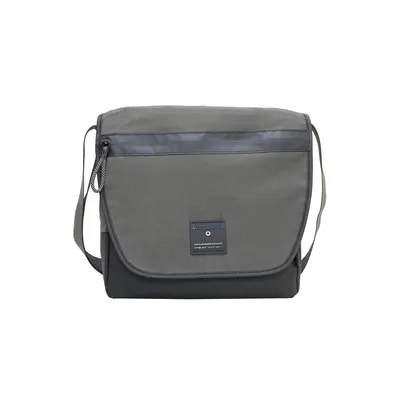 Produktbild von Strellson Northwood Rs Dorian Shoulderbag Mvf Schultertasche 603 khaki