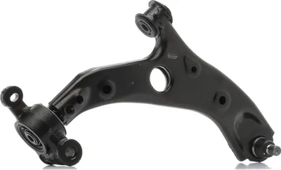 Produktbild von MOOG MD-WP-15092 Querlenker für MAZDA 3 Schrägheck (BM, BN) 3 Limousine (BM, BN) 3 Kasten / Schrägheck (BM)