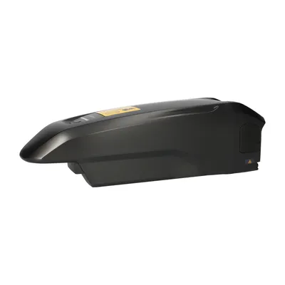 Immagine prodotto di Batteria Shimano per e-bike STEPS BT-EN604 - 36V 11.6Ah (418Wh)