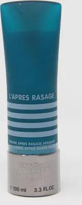 Zdjęcie produktu dla Jean P. Gaultier Le Male balsam po goleniu dla mężczyzn 100 ml