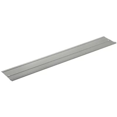 Image de Kit de rallonge pour rail de guidage