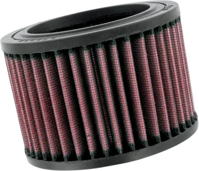 Immagine prodotto di Filtro aria K&N per BMW R C CL GS 850 / 1200 ccm anno 1995 - 2006