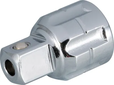 Image de Makita Stecknussadapter 3/8"