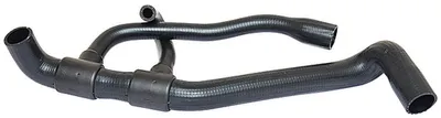 Immagine prodotto di Tubo radiatore METZGER per VW TRANSPORTER T3