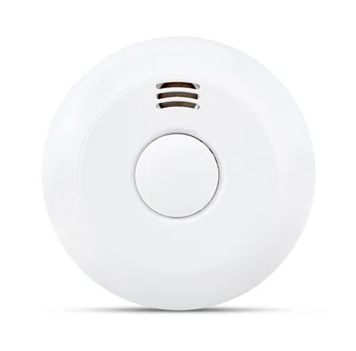 Zdjęcie produktu dla FS-558/RF Bezprzewodowy alarm pożarowy