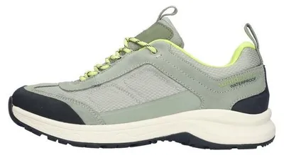 Produktbild von Waldläufer Wanderschuhe für Damen