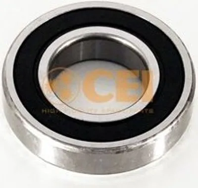 Produktbild von Lager C.E.I 134.113