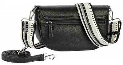 Imagen del producto de Accesorios Gabor para mujer, bolso , estilo casual