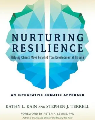 Immagine prodotto di Nurturing Resilience