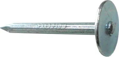 Produktbild von Connex Stahlrillenstifte 3,5 x 35 mm