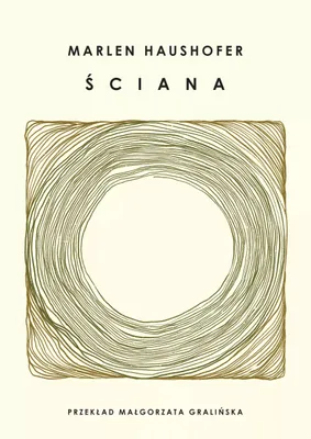Zdjęcie produktu dla Sciana
