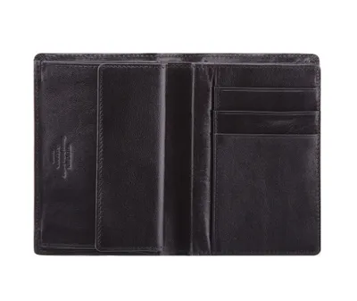 Obrázek produktu pro Kolekce peněženek Arizona(V) 13x (Š) 9cm