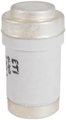 Produktbild von ETI Sicherungseinsatz Neozed D03 gG 80A/400V