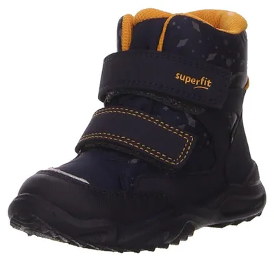 Produktbild von Winterstiefel