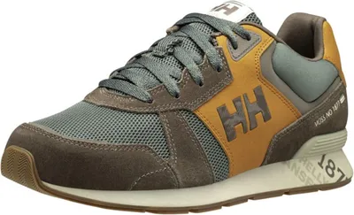 Produktbild von Schuhe Helly Hansen Anakin 11994420