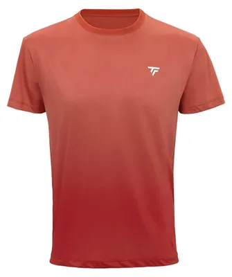 Obrázek produktu pro Trička Tecnifibre X-loop Team 22XLOOTE6
