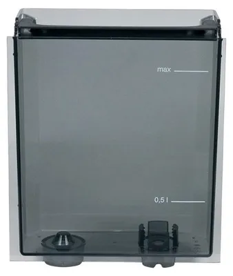 Produktbild von Wasserbehälter für Melitta Barista