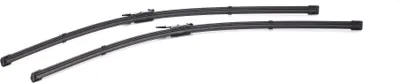 Produktbild von OXIMO Scheibenwischer Set Wischerblätter Vorne für FORD Kuga Mk2 (DM2) Rahmenlos