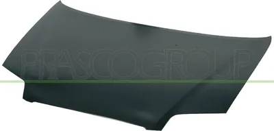 Zdjęcie produktu dla Prasco Maska silnika  DW3263100