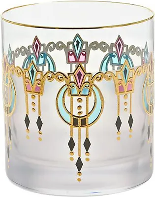 Produktbild von Trinkbecher "Endless Summer" (250ml)