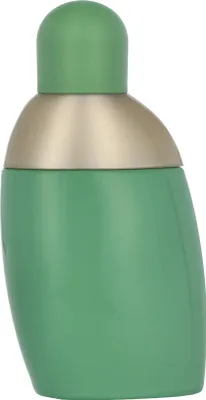 Produktbild von Cacharel Eau de Parfum Cacharel Eden Eau de Parfum 30ml