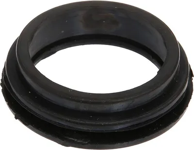 Produktbild von Gummiring für Scheinwerferhalter TS250/1