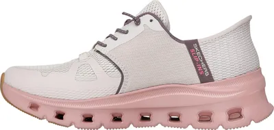 Produktbild von SKECHERS GLIDE STEP PRO HellBraun