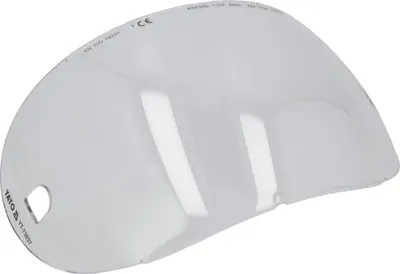 Produktbild von Außenscheibe für Schweißhelm YT-73936