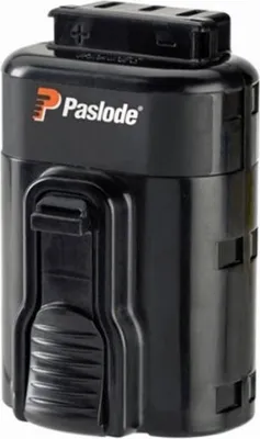 Image de Batterie 7.2V 2.1Ah SPIT Impulse Lithium - 018880 - Pour IM90CI, PPN50CI et IM65 F16/18