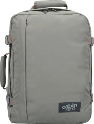 Produktbild von Cabin Zero Classic 36L Cabin Backpack Rucksack 44 cm